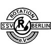 SSV-Rotation-Berlin.jpg