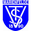 TSV-Marienfelde.jpg