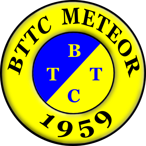 BTTC-Meteor.png