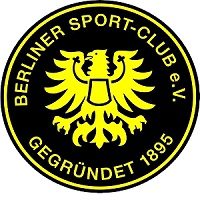 Logo_Berliner Sport-Club.jpg