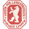 VfL-Berliner-Lehrer.jpg