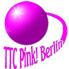 TTC Pink! Berlin.jpg
