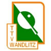 TTV-Wandlitz.jpg
