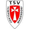 TSV-Tempelhof-Mariendorf.jpg