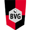 SV-BVG.jpg