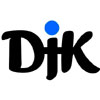 DjK-Blau-Weiß.jpg
