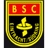BSC Eintracht-Südring.jpg