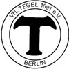 VfL-Tegel.jpg