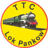 TTC-Lok-Pankow.jpg