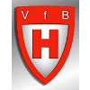 VfB-Hermsdorf.jpg