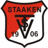 TSV-Staaken-06.jpg