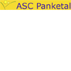 ASC Panketal.jpg