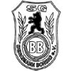 SG-Bergmann-Borsig.jpg