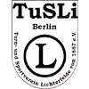 TuS-Lichterfelde-Berlin.jpg