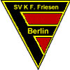 SV-Karl-Friedrich-Friesen.jpg