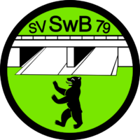 Logo_SV Straßenwesen.png