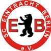 SC-Eintracht-Berlin.jpg