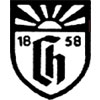 Charlottenburg-TSV.jpg
