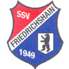 SSV-Friedrichshain.jpg