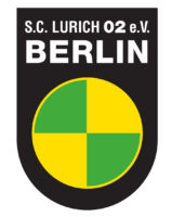 SC_Lurich_Logo.jpg