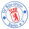 SV-Bau-Union.jpg