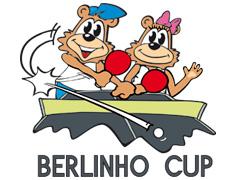 Erinnerung Berlinho-Cup 2013 Finalrunde +++ Meldungen nicht vergessen!