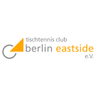 ttc berlin eastside vor Doppelpack-Wochenende