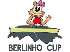 Letzte Chance 4. Qualifikationsrunde Berlinho Cup 2013