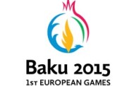 Spielerinnen des ttc berlin eastside holen erstes Baku-Gold für Berlin