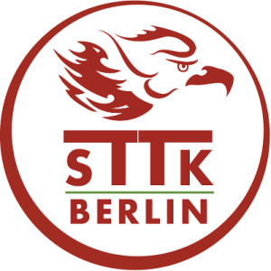 sttkberlin_logo_farbig_400