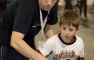 Die Deutsche Tischtennis-Jugend sucht Integrationsbotschafter