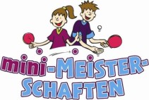 Ergebnisse - Berliner Verbandsentscheid der mini-MEISTERSCHAFTEN 2018