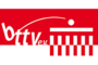 BTTV Jugendpokal 2017/2018