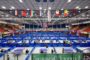 58. Tischtennis-Turnier der Tausende - 3. Qualifikation (Einzel)