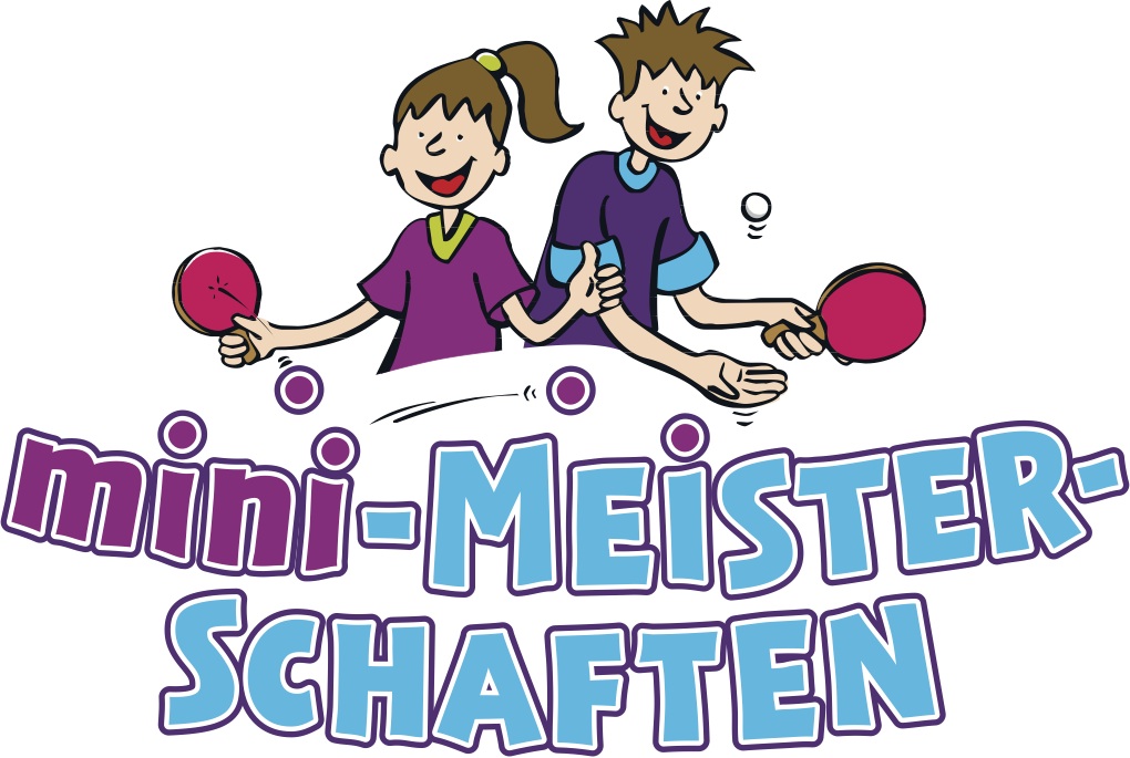 Landesfinale mini-Meisterschaften 2019