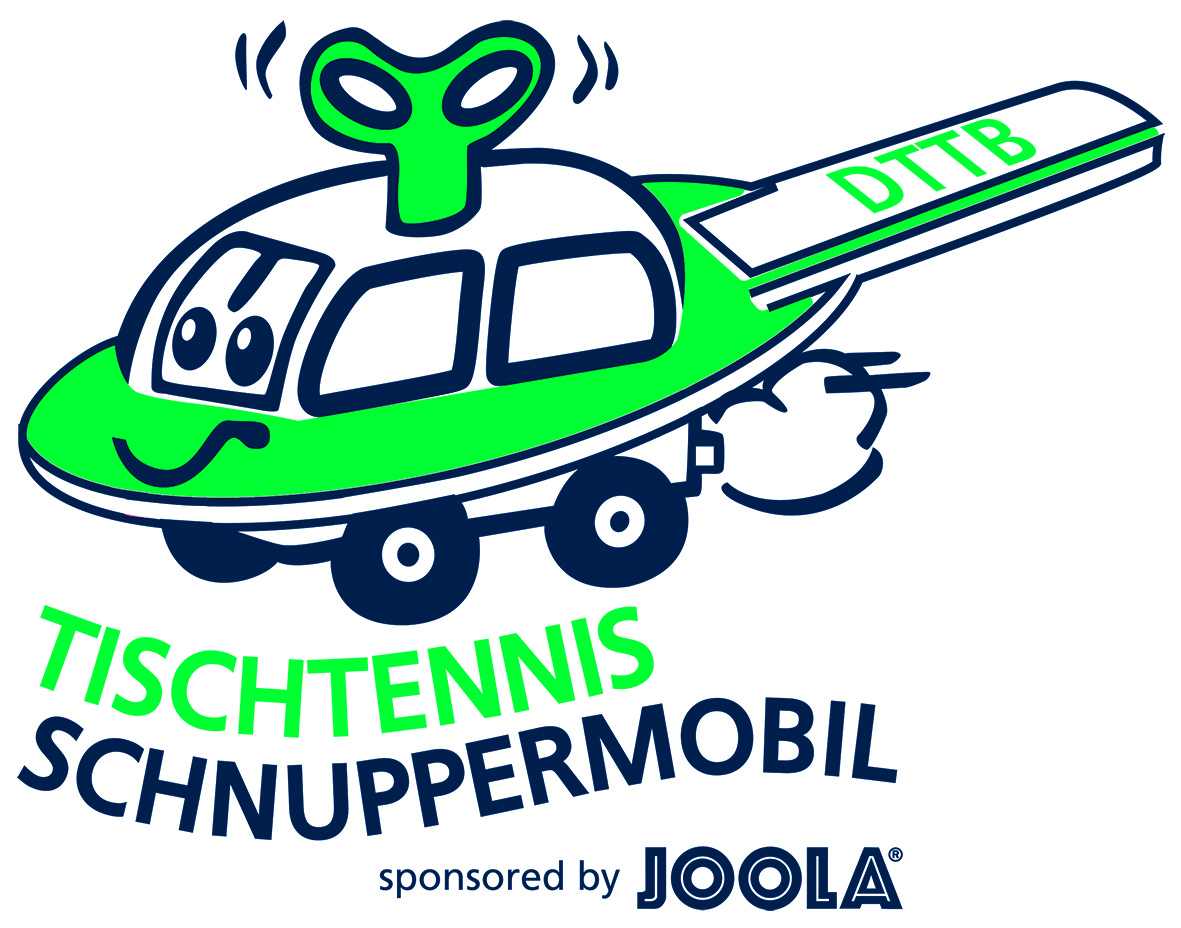 Schnuppermobil-Aktion wird 20 Jahre