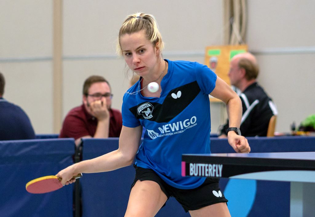 Heimspiele der Berliner Bundesligateams!