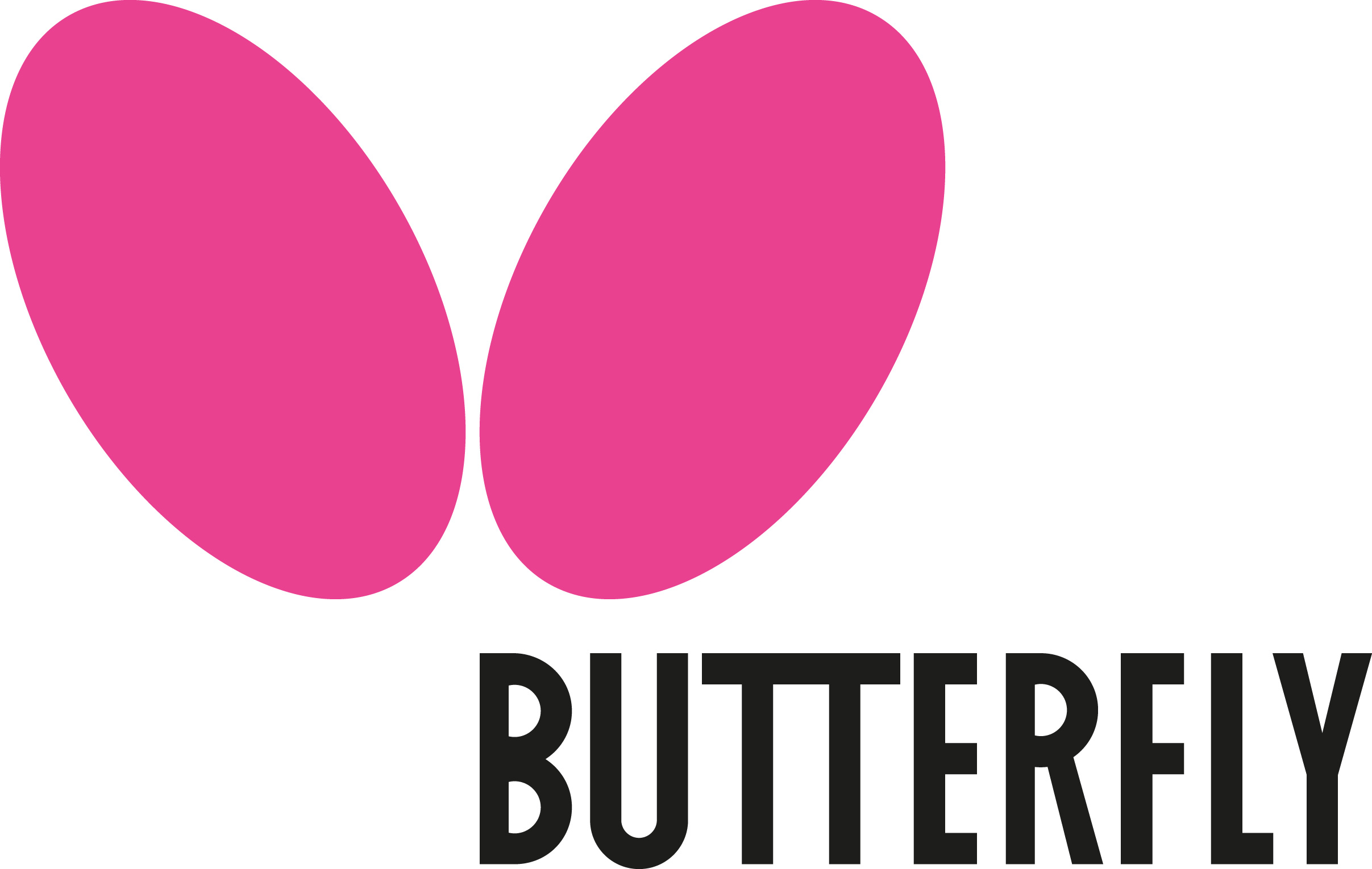 Angebot vom Butterfly Store