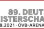 Play-offs: Düsseldorf schlägt Grünwettersbach