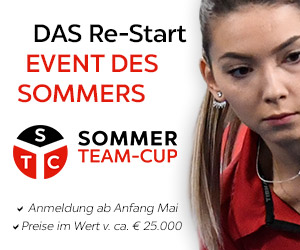 Sommer-Team-Cup 2021