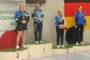Berliner Jugendpokalmeisterschaften